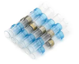 zlaczki-koszulki-termokurczliwe-z-cyna-50szt