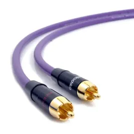 melodika-md2r10-purple-rain-para-kabli-audio-2rca-2xrca-cinch-ofc-2x
