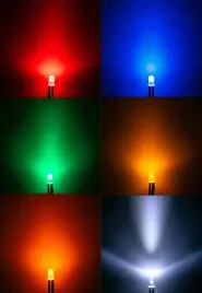 zestaw-300-szt-diody-led-dip-3mm-i-5mm-6-kolorow-w-organizerze