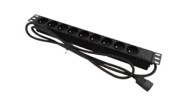 listwa-zasilajaca-rack-19-cali-pdu-gniazdo-9-x-cee-7-5-wtyk-iec320-c20