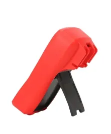 miernik-uniwersalny-uni-t-ut33a