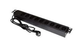 listwa-zasilajaca-rack-19-cali-pdu-gniazdo-9-x-iec320-c13-wtyk-cee-7-7