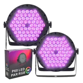 reflektor-led-rgb-par-oswietlenie-sceniczne-estradowe-60-diod-zestaw-2-szt