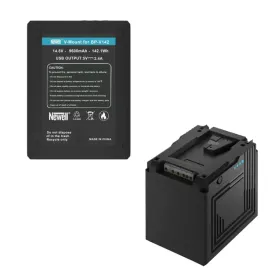 bateria-akumulator-li-ion-148-v-9600-mahv-mount-newell-bp-v142-slim