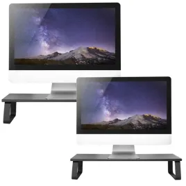 stolik-ergonomiczny-2-sztuki-podstawka-polka-pod-monitor-laptop-czarna