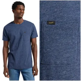 lee-ultimate-pocket-tee-dopasowana-koszulka-bawelniana-meska-z-kieszonka-m