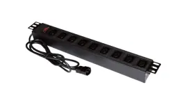 listwa-zasilajaca-rack-19-cali-pdu-gniazdo-9-x-iec320-c13-wtyk-iec320-c14