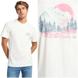 lee-relaxed-graphic-tee-ecru-luzna-koszulka-bawelniana-meska-nadruk-m