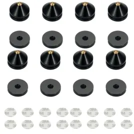 kolce-glosnikowe-do-kolumn-subwoofera-gramofonu-podklejane-podkladki-8-szt