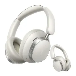 sluchawki-bezprzewodowe-nauszne-bluetooth-6-0-anc-studio-pro-hybrid-biale