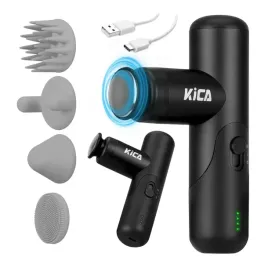 pistolet-do-masazu-masazer-do-ciala-wibracyjny-czarny-feiyutech-kica-mini-3