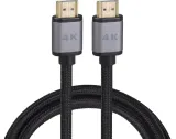 kabel-hdmi-2-0-4k-uhd-3d-48bit-slim-5m-stan-opakowania-oryginalne