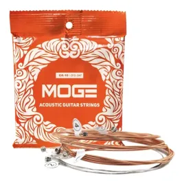 struny-do-gitary-akustycznej-extra-light-do-nauki-gry-6-szt-antrykorozyjne