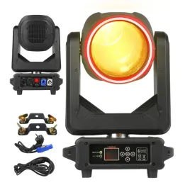 glowa-ruchoma-led-oswietlenie-sceniczne-300w-beam-ring-led-rgb-light4me