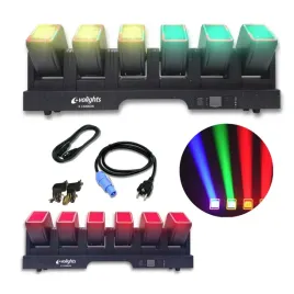 belka-led-6x-glowa-ruchoma-beam-efekt-ring-dmx-6x60w-rgbw-strobo-evolights
