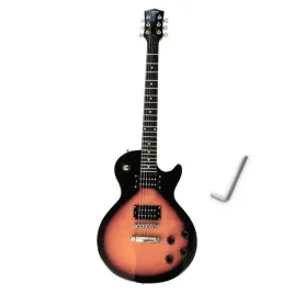 gitara-elektryczna-les-paul-lp-39-4-4-hh-sunburst-pelnowymiarowa-klucze