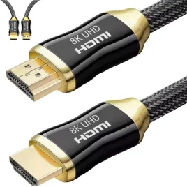 kabel-hdmi-2-1-8k-przewod-ultra-high-speed-48gbps-earc-fhd-240hz-gold