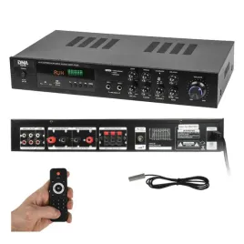 wzmacniacz-dzwieku-stereo-hifi-bluetooth-usb-sd-fm-aux-pilot-do-karaoke-5-0