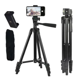 statyw-na-telefon-tripod-fotograficzny-do-aparatu-103cm-uchwyt-na-telefon