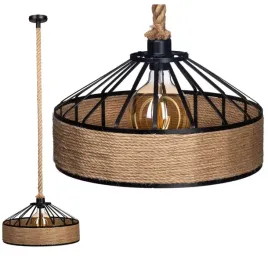 lampa-sufitowa-z-liny-konopnej-na-jutowej-linie-zyrandol-boho-50-cm