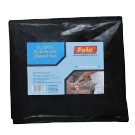 folia-3m-x-10m-plachta-budowlano-remontowa