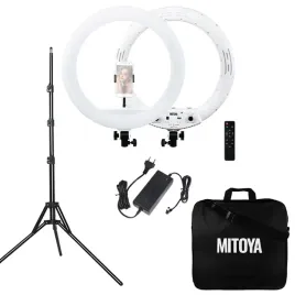 lampa-pierscieniowa-led-ring-50w-2700-6500k-statyw-oswietleniowy-50-185cm