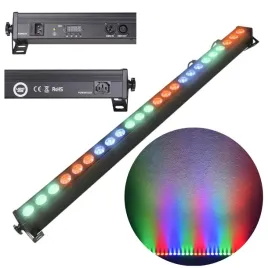 listwa-led-belka-oswietleniowa-estradowa-light4me-deco-bar-24x3w-led-rgb
