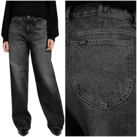 lee-rider-loose-charredblack-wysokie-luzne-damskie-spodnie-jeansowe-w32-l33