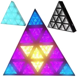 oswietlenie-dyskotekowe-kolorofon-projektor-led-64x2w-stroboskop-rgba-dmx