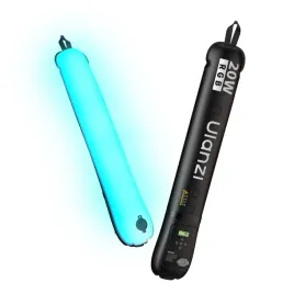 lampa-led-fotograficzna-nadmuchiwana-rgb-wb-1800k-10000k-20w-ulanzi-ua20c