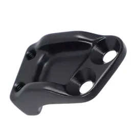 adapter-podporki-xlc-ks-x08-do-haibike-ghost