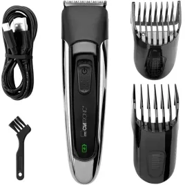 maszynka-do-strzyzenia-wlosow-brody-trymer-szybkie-ladowanie-akcesoria