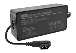 ladowarka-zasilacz-d-tap-168-v-4a-do-akumulatorow-v-mount-newell-nl4347