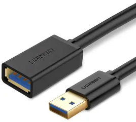 ugreen-kabel-przewod-przedluzajacy-usb-3-0-przedluzacz-3m