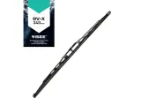 visee-backside-rv-x-340