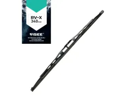 visee-backside-rv-x-340