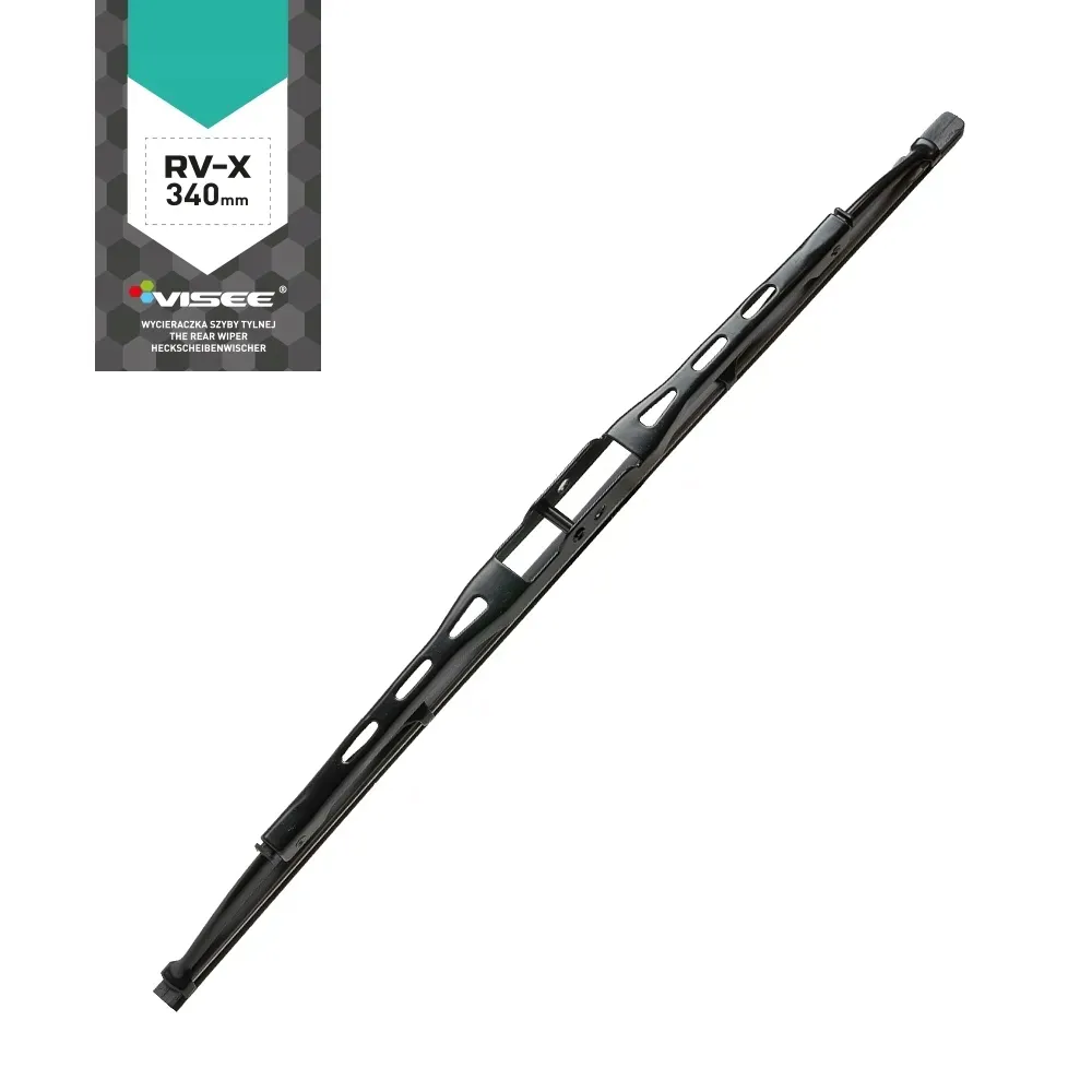 visee-backside-rv-x-340