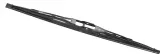 visee-backside-rv-x-340-producent-czesci-visee