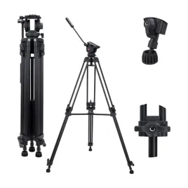 statyw-fotograficzny-tripod-regulowany-81-155cm-udzwig-do-8kg-ulanzi-mt-81