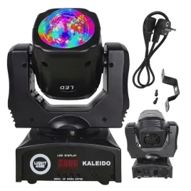 glowa-ruchoma-oswietlenie-sceniczne-10w-rgbw-led-dmx-ip20-light4me-kaleido