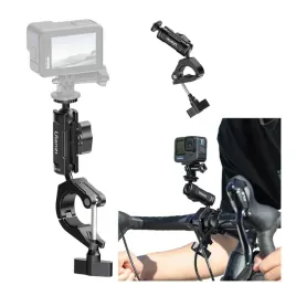 uchwyt-na-rower-motor-do-kamery-gopro-insta-360-aparatu-telefonu-magic-arm