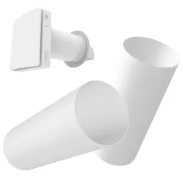 rura-przedluzajaca-kanal-wentylacyjny-do-rekuperatora-av-ttw5-39-75cm