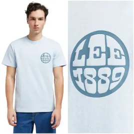 wrangler-relaxed-tee-blue-luzny-t-shirt-koszulka-bawelniana-meska-nadruk-xl