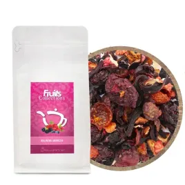herbata-owocowa-excellent-tea-malinowa-ambrozja-120g-truskawki-maliny