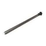 stojak-do-wazenia-fox-carpmaster-tripod-stan-nowy