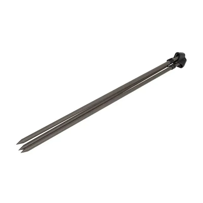 stojak-do-wazenia-fox-carpmaster-tripod