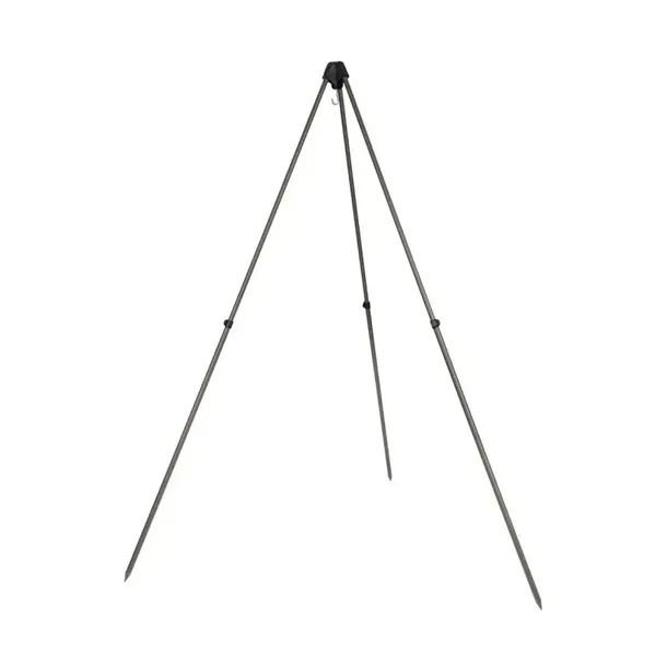 stojak-do-wazenia-fox-carpmaster-tripod-marka-fox