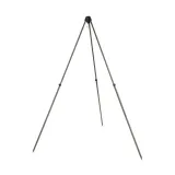 stojak-do-wazenia-fox-carpmaster-tripod-marka-fox