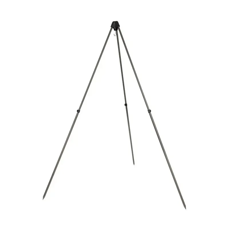 stojak-do-wazenia-fox-carpmaster-tripod-stan-nowy
