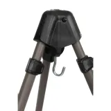 stojak-do-wazenia-fox-carpmaster-tripod-stan-opakowania-oryginalne